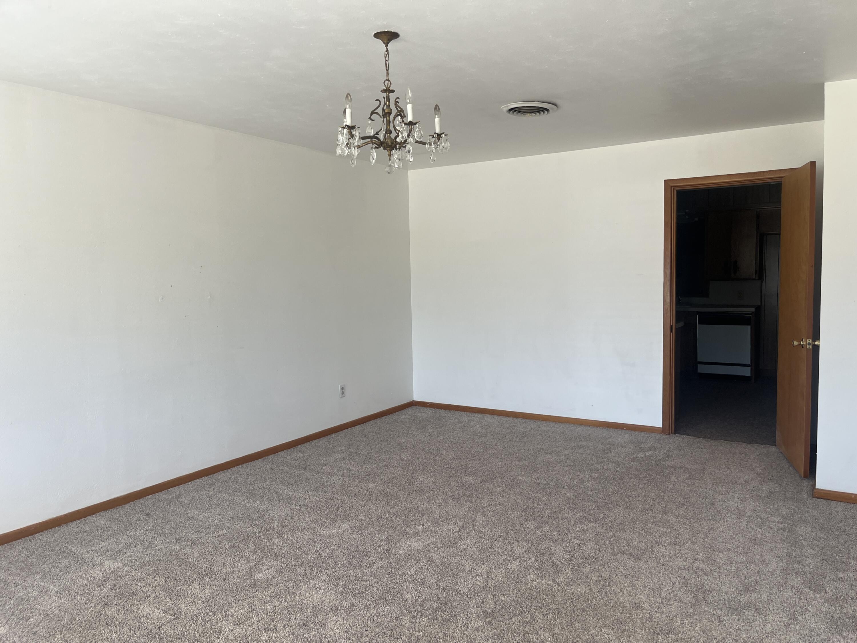 404 N. 21st N 21st Street