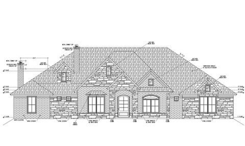 5309 County Road 7675 Lubbock TX 79424