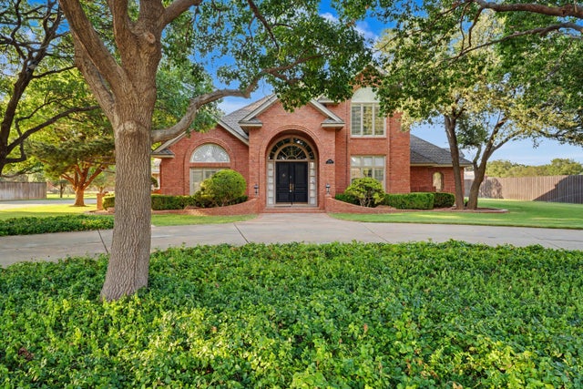 3508 150th Street