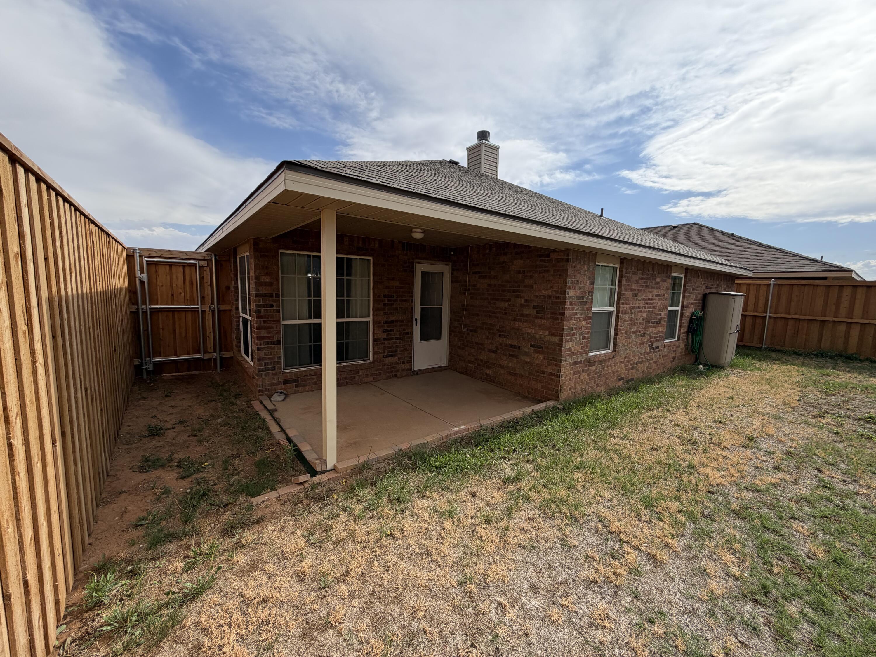 6544 84th Street