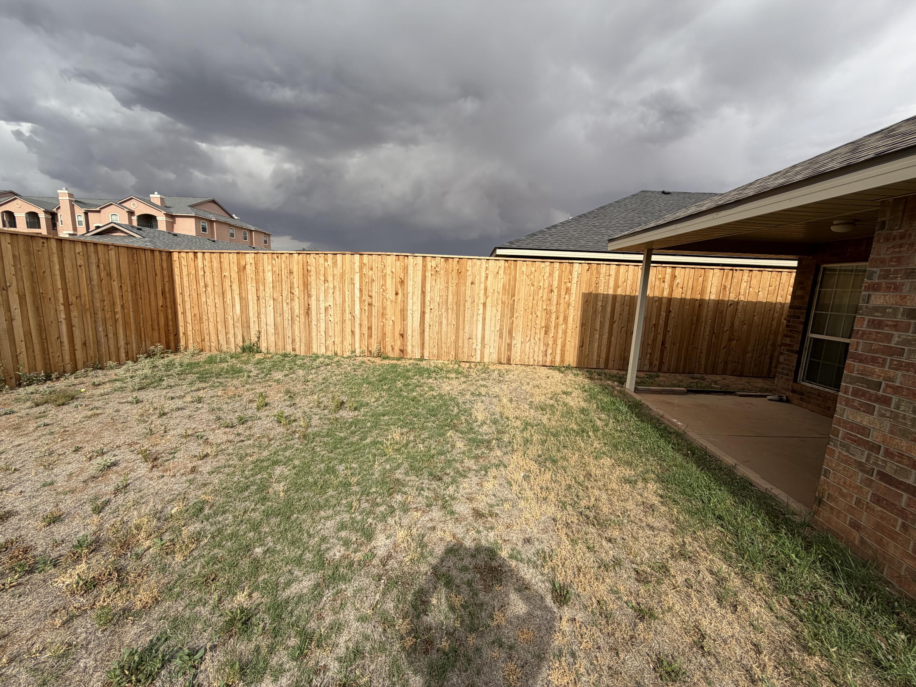 6544 84th Street
