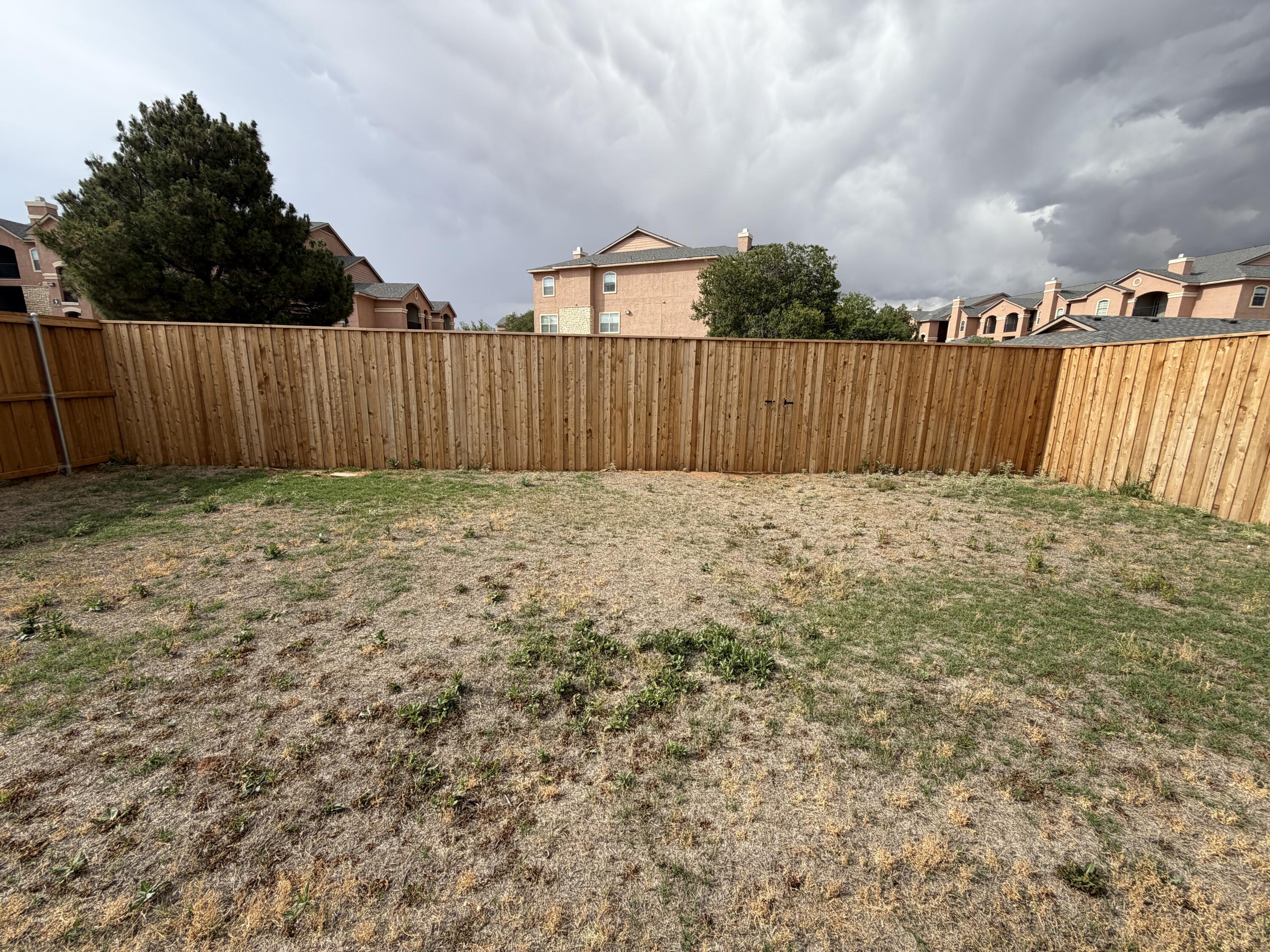 6544 84th Street