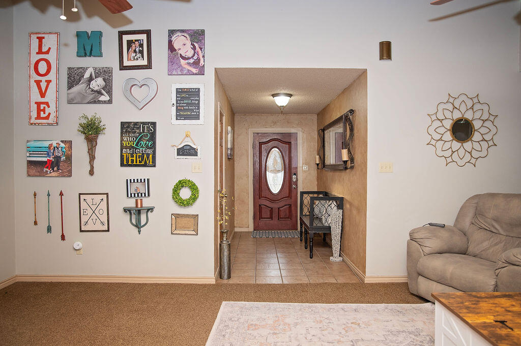 2917 Dove Lane, Denver City, TX, 79323 3 2917 Dove Lane