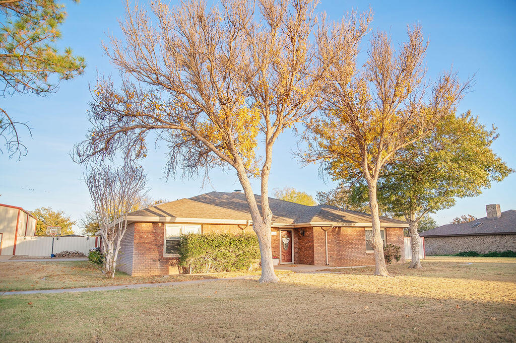 2917 Dove Lane, Denver City, TX, 79323 2 2917 Dove Lane