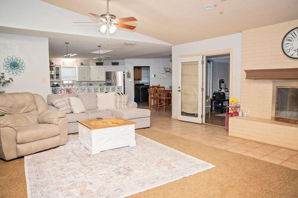 2917 Dove Lane, Denver City, TX, 79323 4 2917 Dove Lane