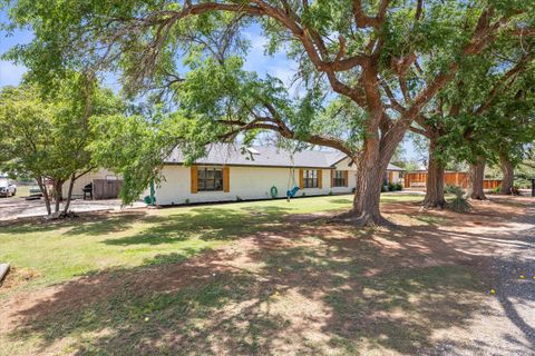 Photo of 5905 119th Street, Lubbock, TX 79424 (MLS # 202605620)