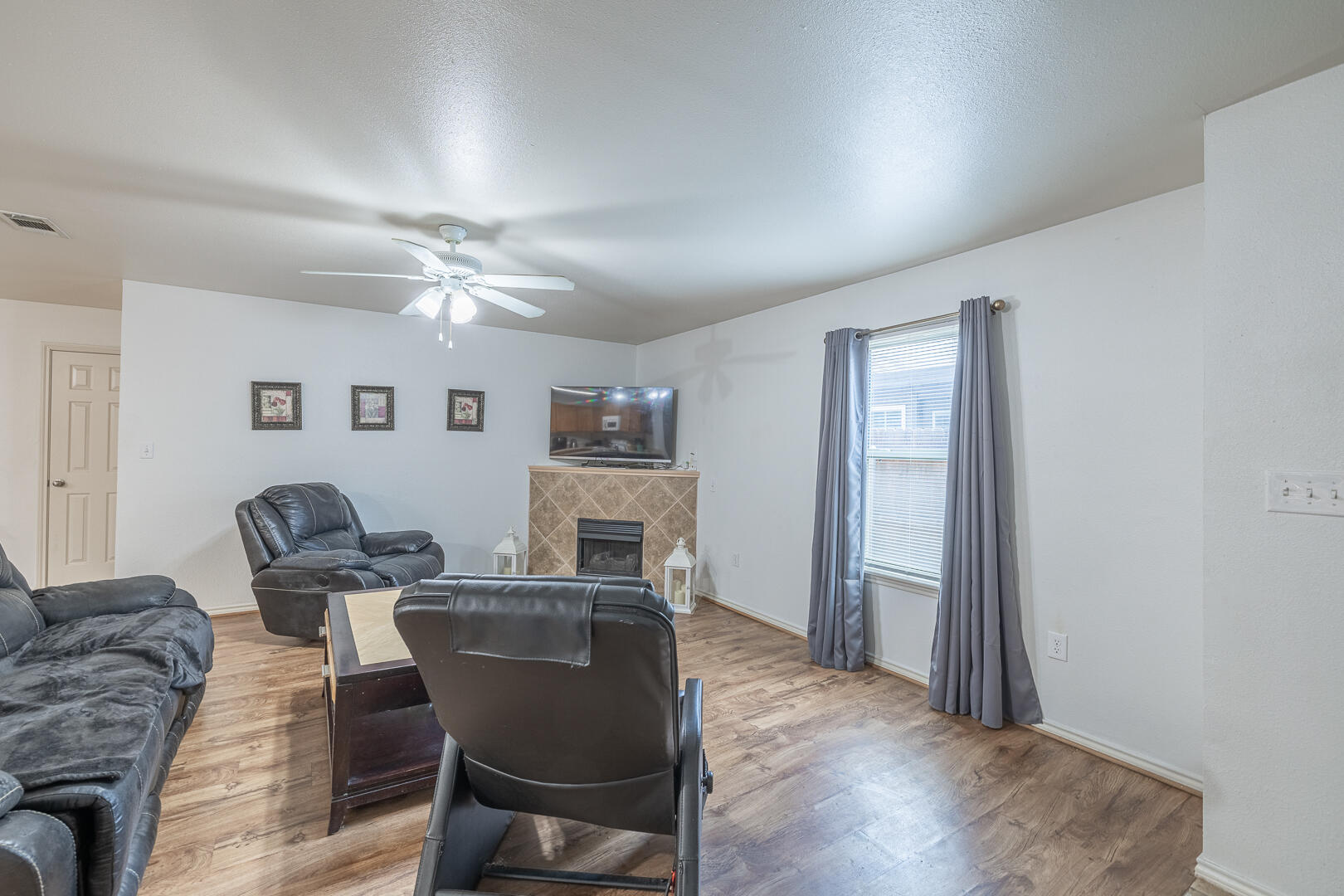 3110 109th Street A & B