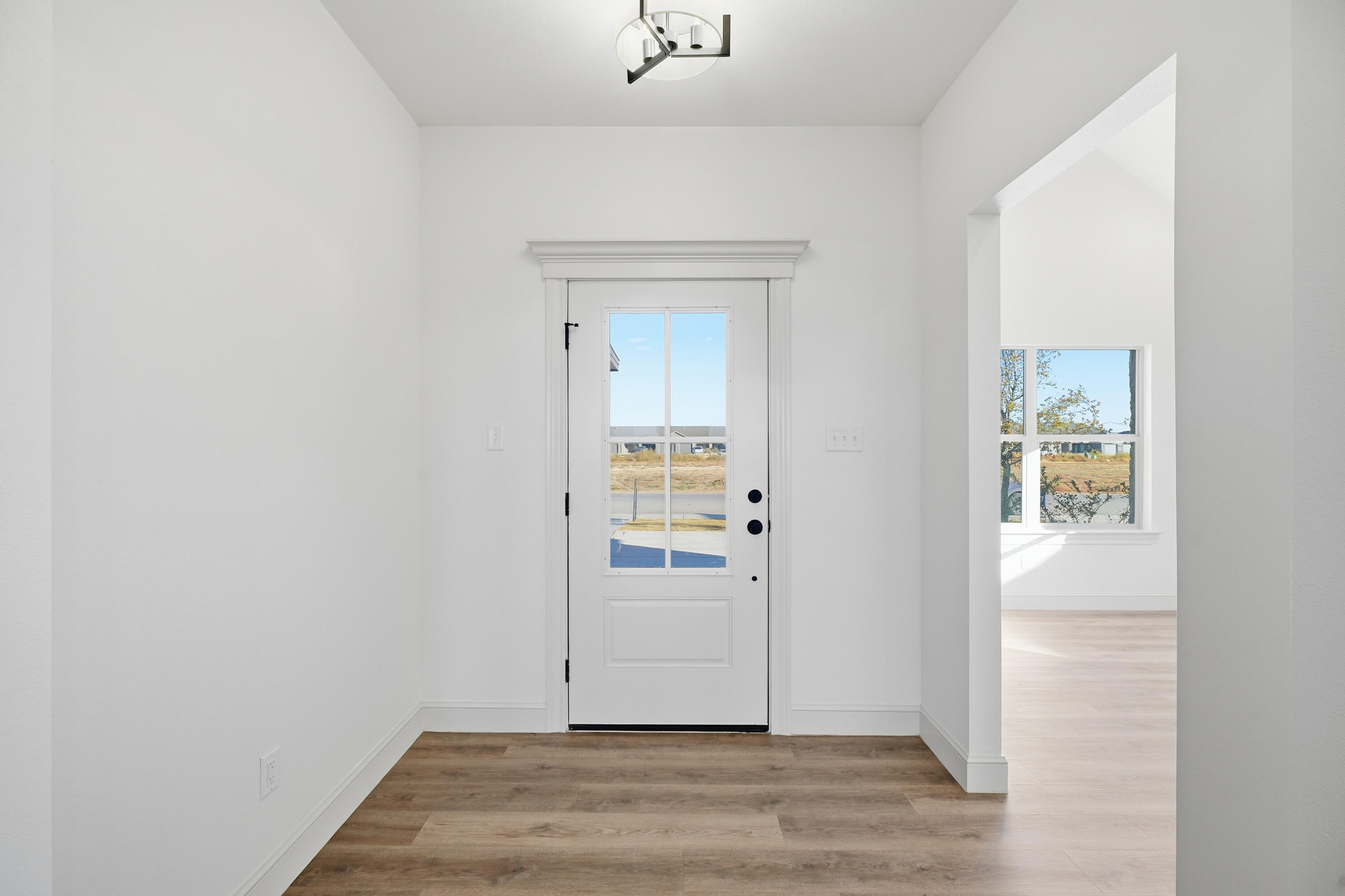 1113 N 6th Street, Wolfforth, TX, 79382 2 1113 N 6th Street