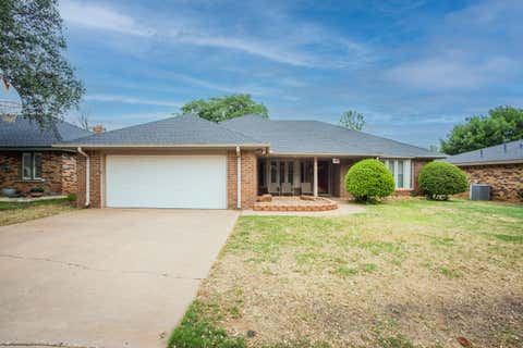 Photo of 5224 89th Street, Lubbock, TX 79424 (MLS # 202611789)