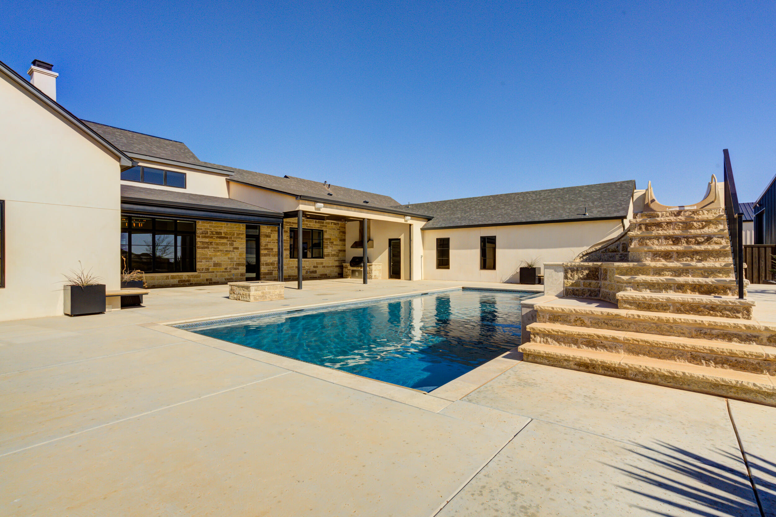 4901 County Road 7640