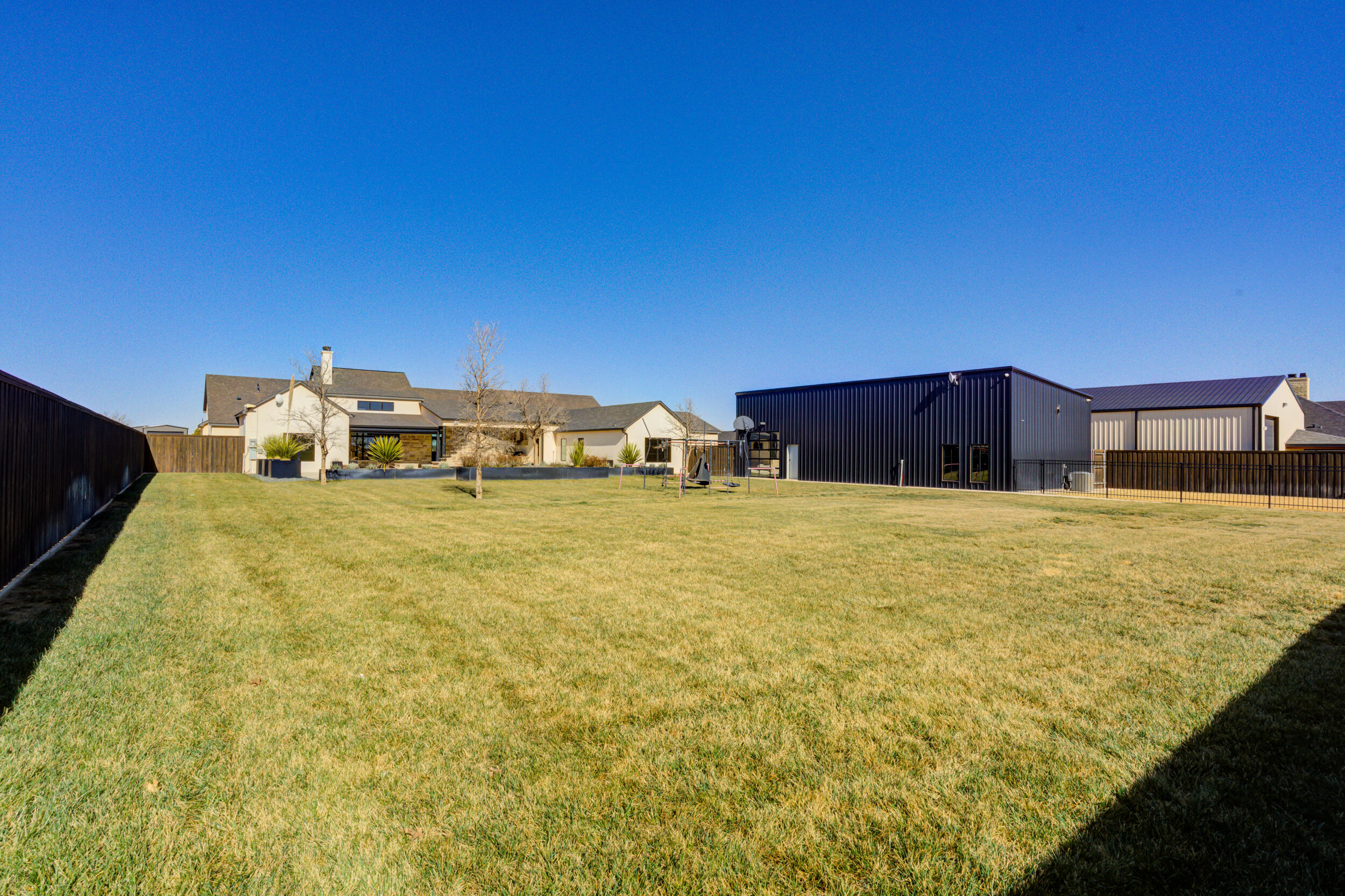 4901 County Road 7640