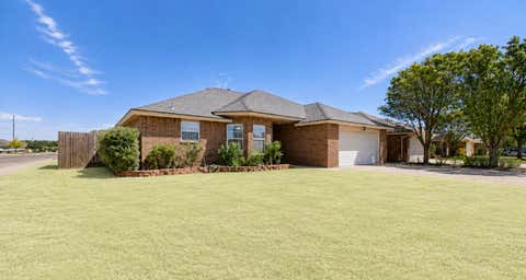Photo of 6728 6th Street, Lubbock, TX 79416 (MLS # 202611926)