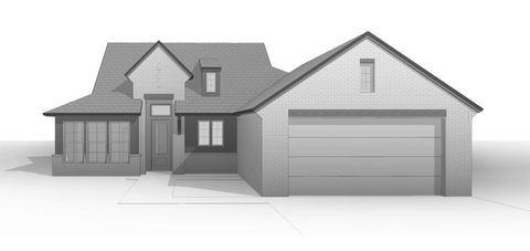 Photo of 1214 N 6th Street, Wolfforth, TX 79382 (MLS # 202607467)