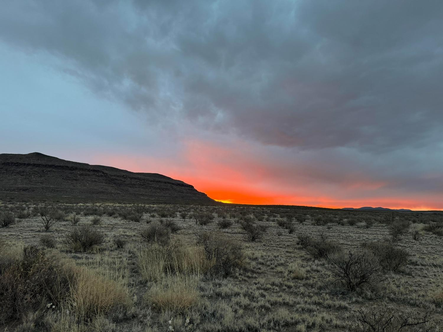 Sierra Blanca, Texas 79851, United States, ,Land,Active,64138 Sierra Blanca, Texas 79851, United States, ,Land,Active,64138
