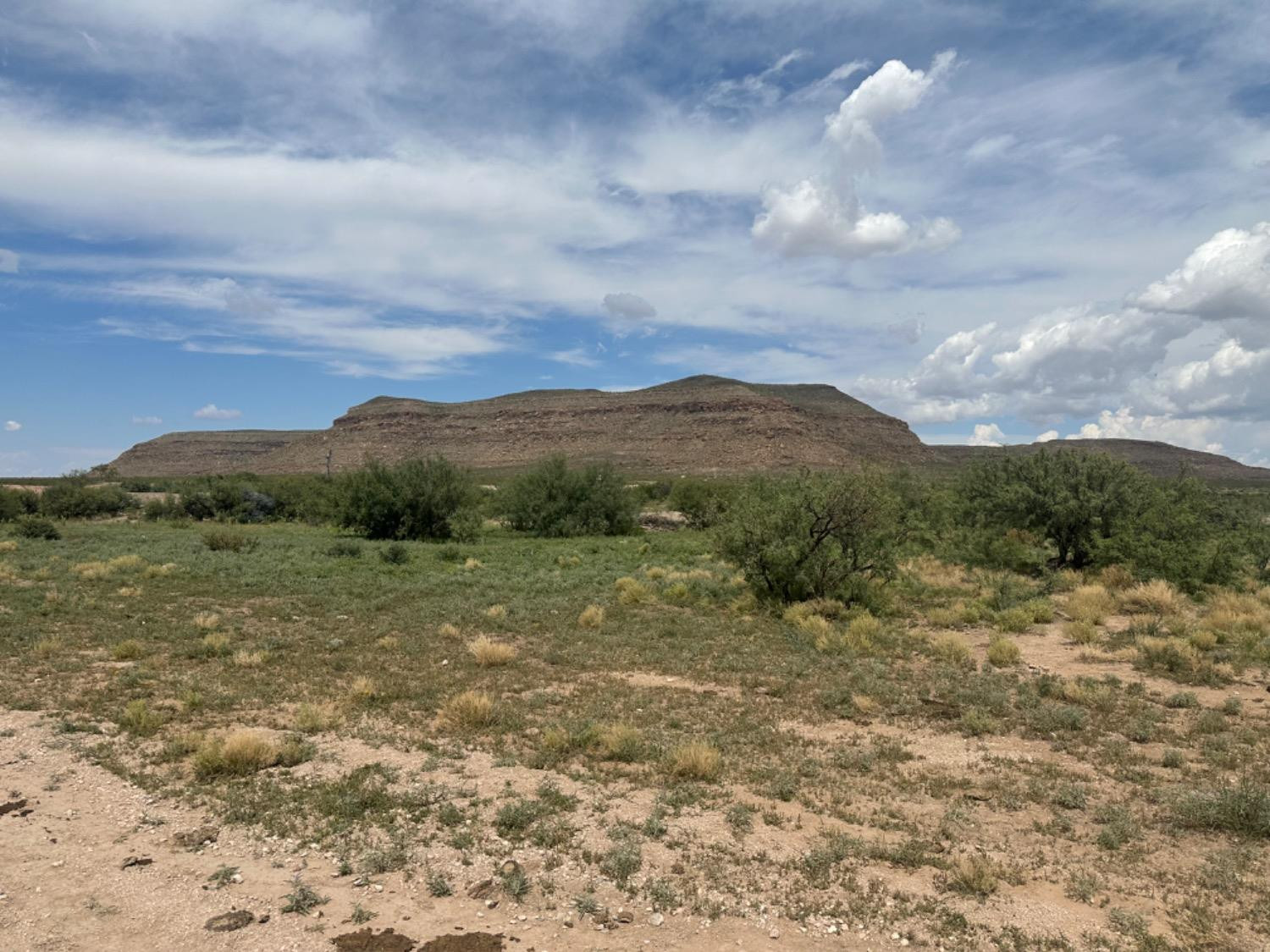 Sierra Blanca, Texas 79851, United States, ,Land,Active,64138