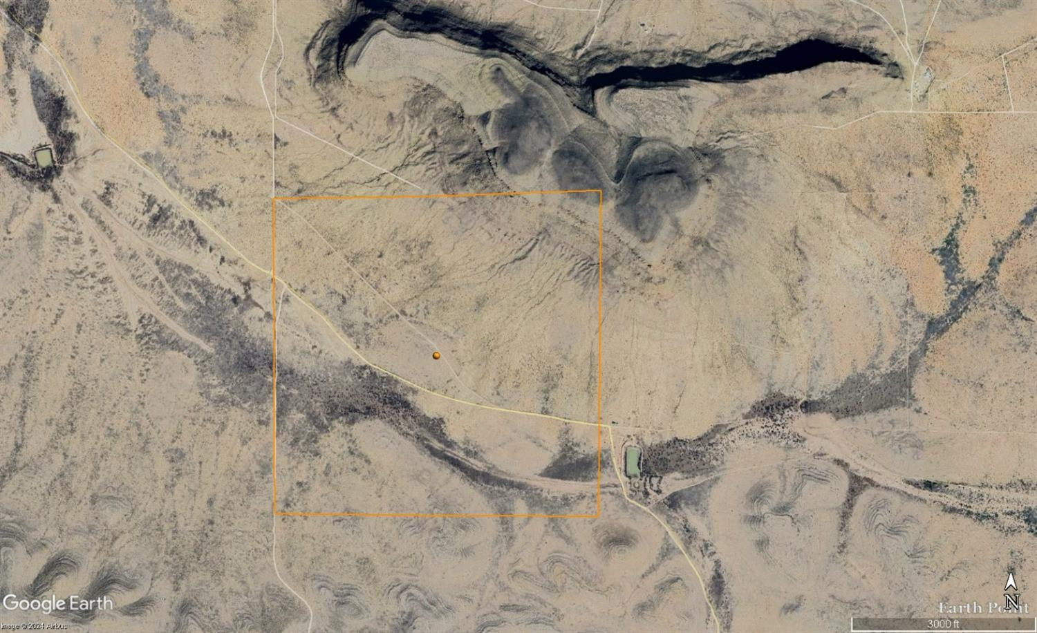 Sierra Blanca, Texas 79851, United States, ,Land,Active,64138