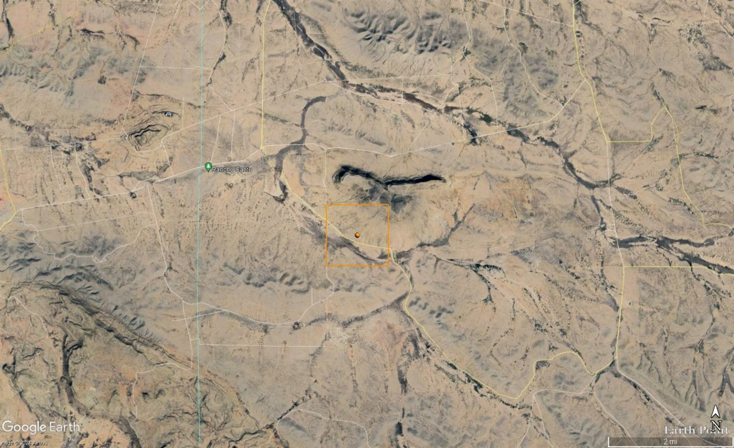 Sierra Blanca, Texas 79851, United States, ,Land,Active,64138