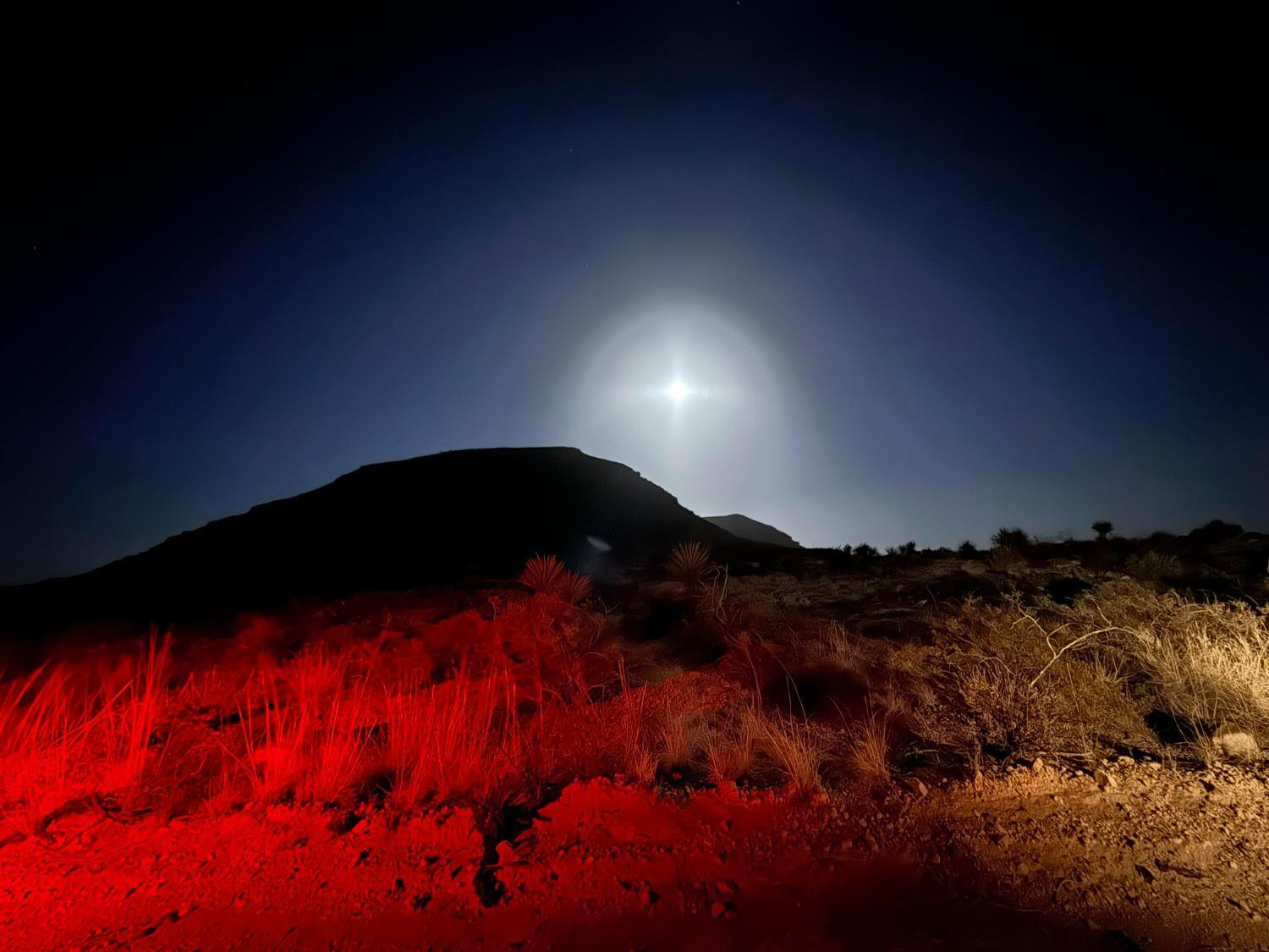 Sierra Blanca, Texas 79851, United States, ,Land,Active,64138