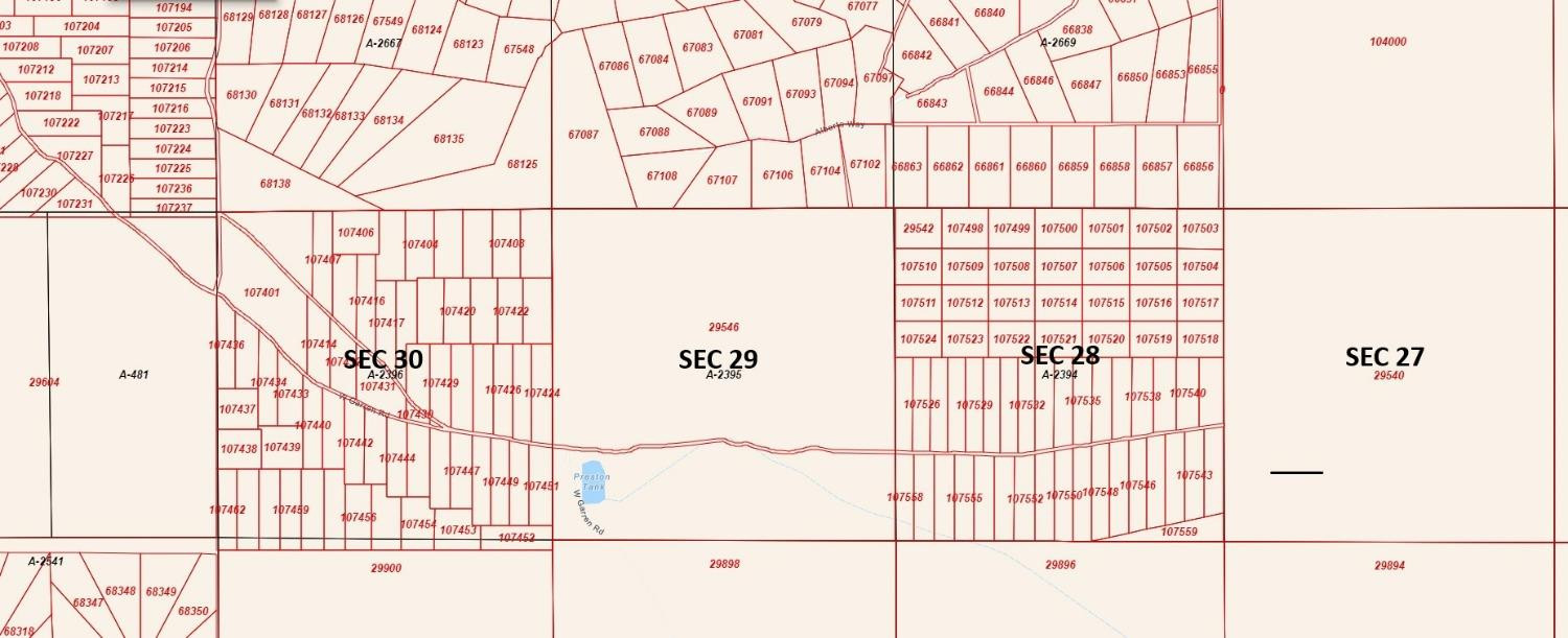 Sierra Blanca, Texas 79851, United States, ,Land,Active,64138