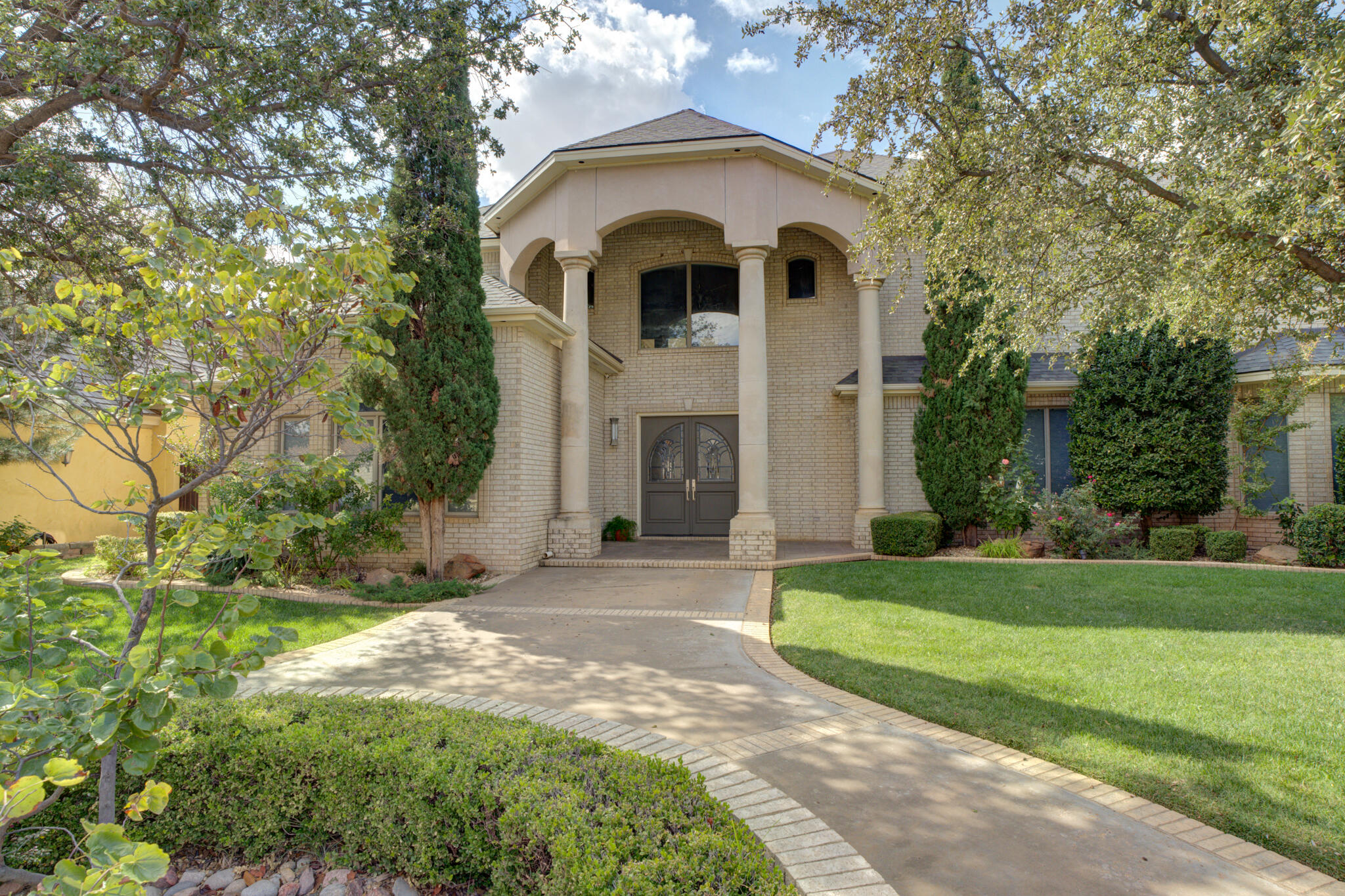 1914 Aberdeen Avenue