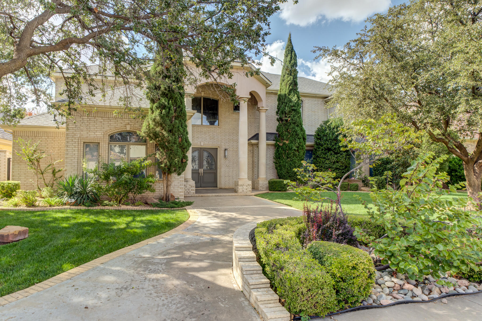 1914 Aberdeen Avenue