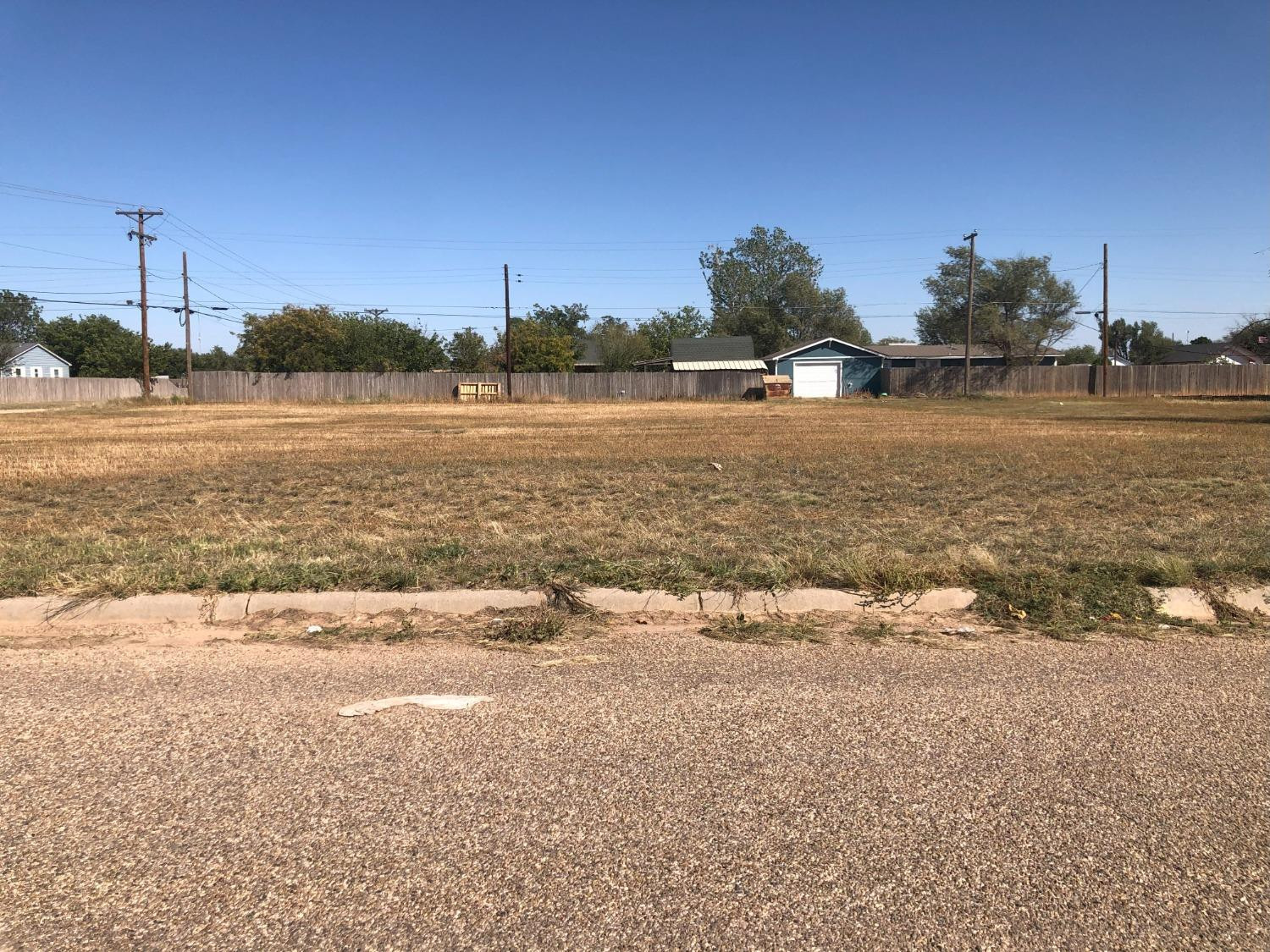 Crosbyton, Texas 79322, United States, ,Land,Active,111616