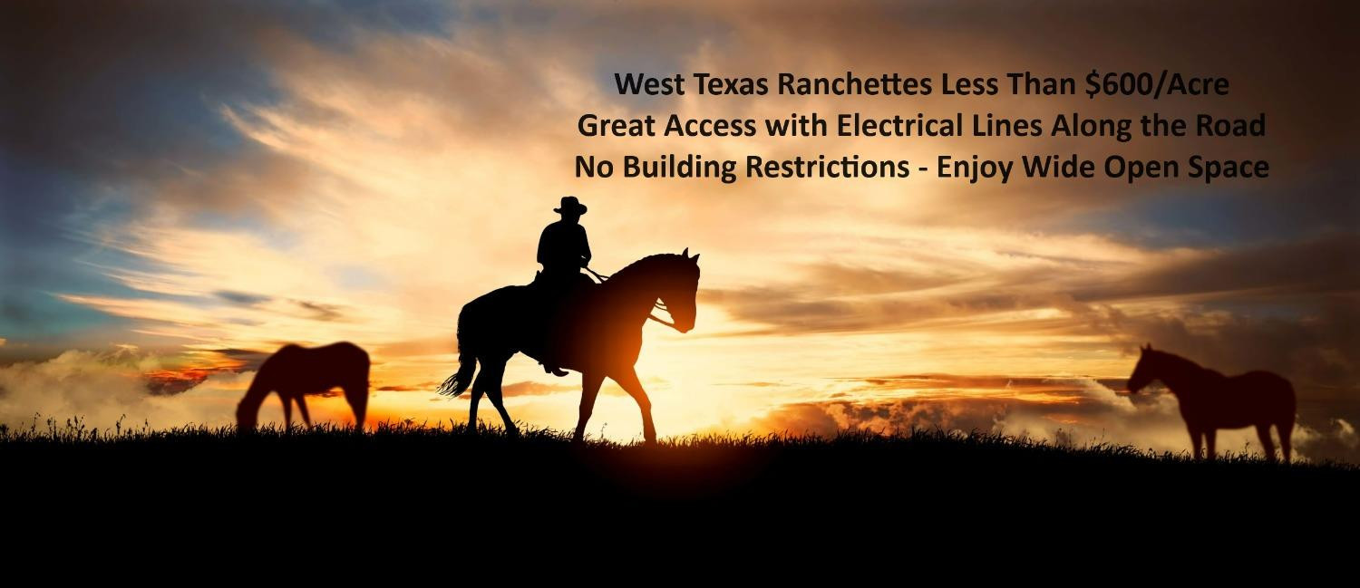 Sierra Blanca, Texas 79851, United States, ,Land,Active,68312