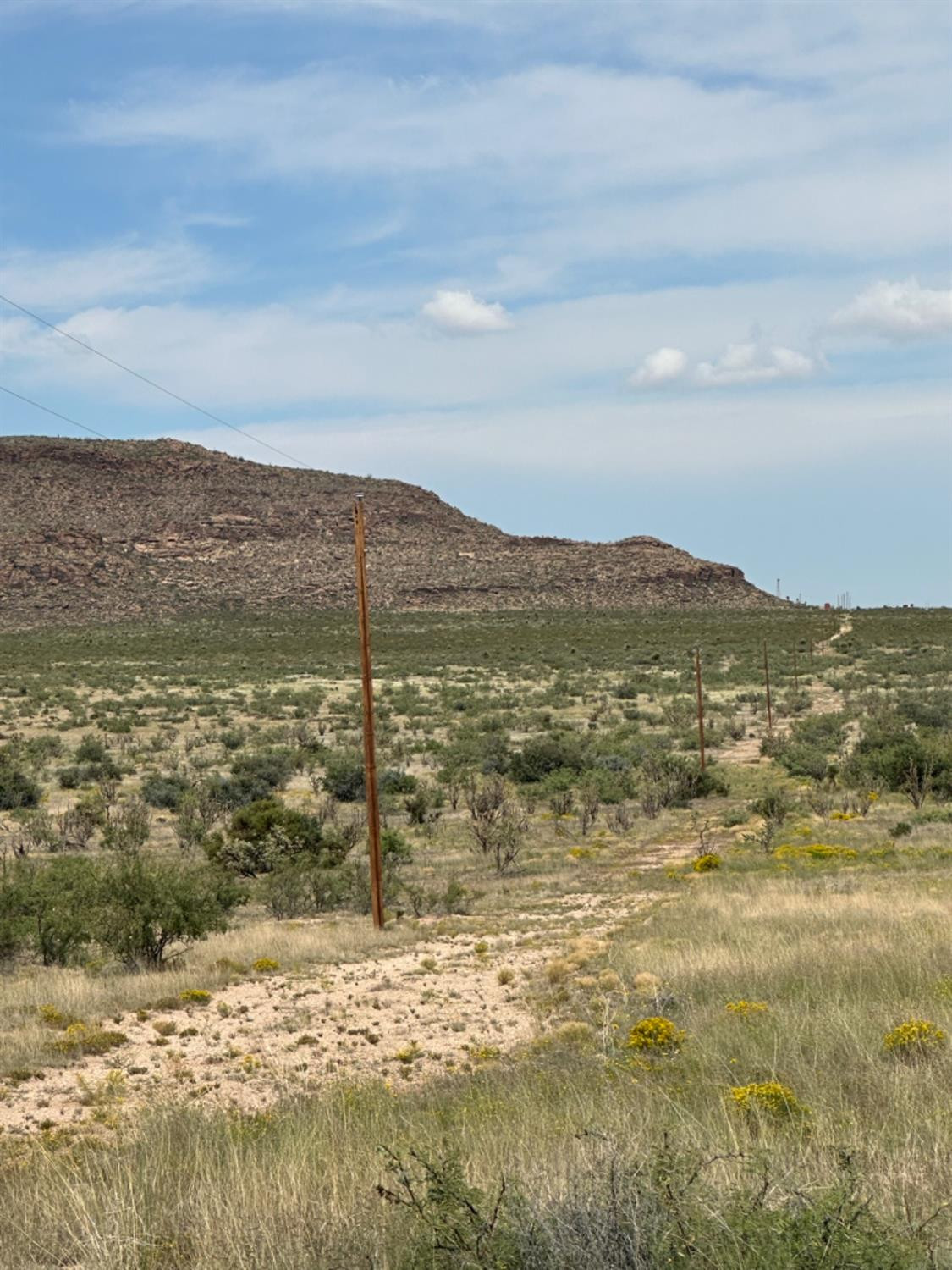 Sierra Blanca, Texas 79851, United States, ,Land,Active,68312 Sierra Blanca, Texas 79851, United States, ,Land,Active,68312