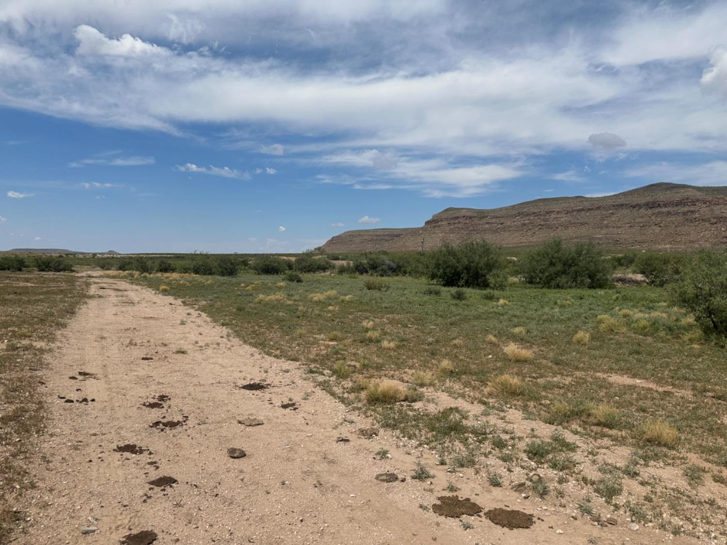 Sierra Blanca, Texas 79851, United States, ,Land,Active,68312