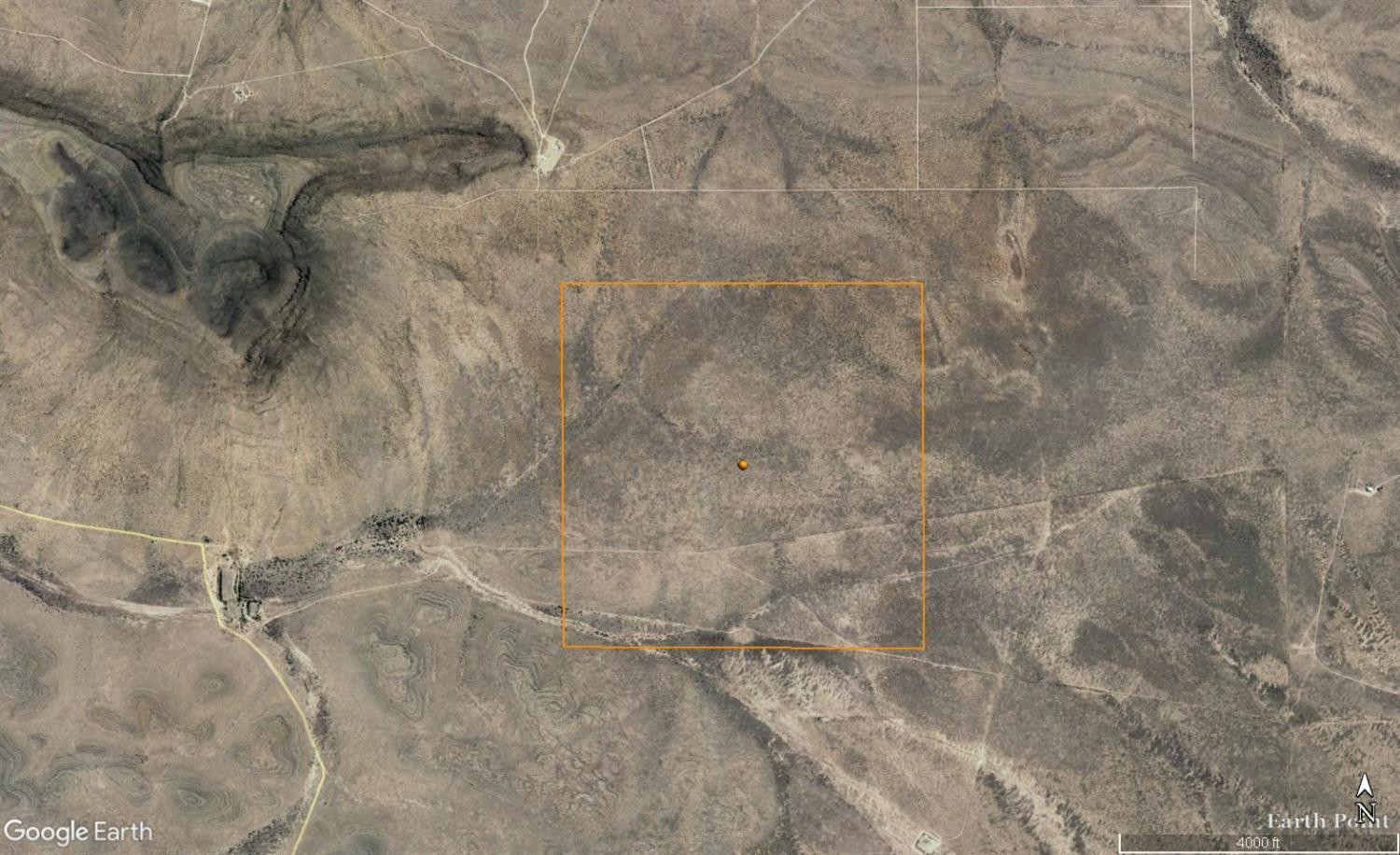 Sierra Blanca, Texas 79851, United States, ,Land,Active,68312