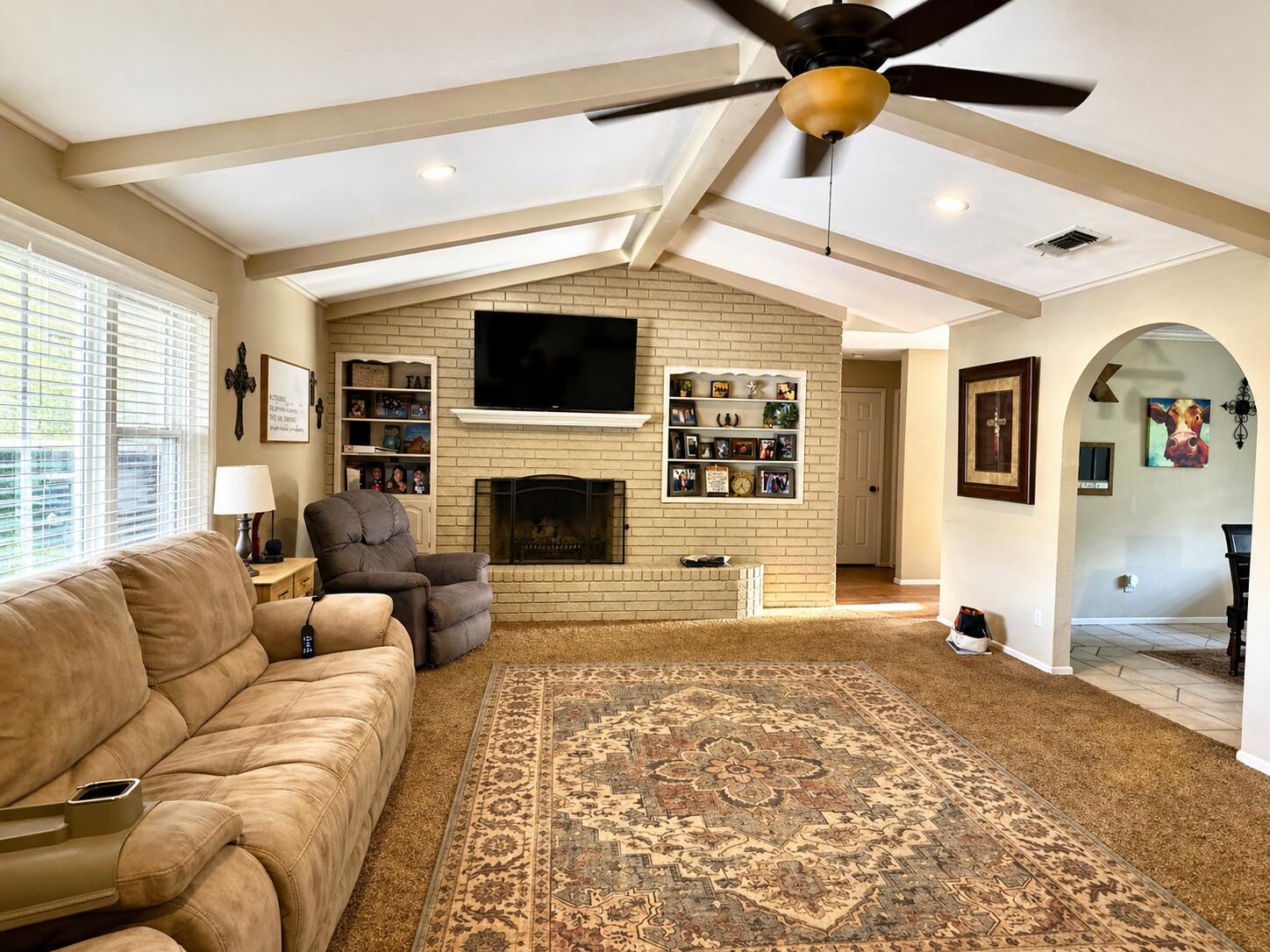 2023 Rice Drive
