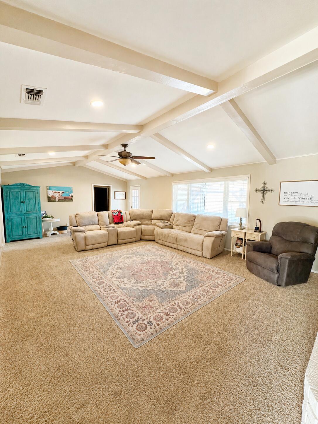 2023 Rice Drive