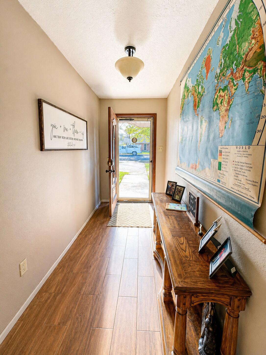 2023 Rice Drive