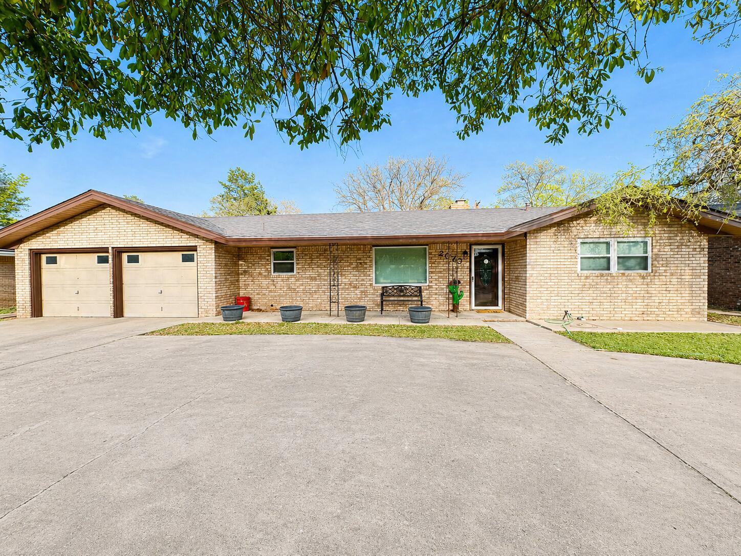 2023 Rice Drive