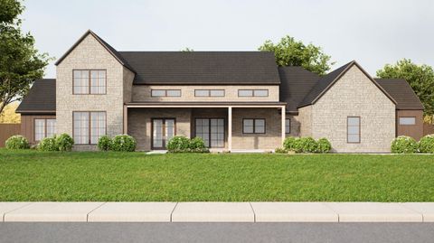 17209 County Rd 1920 Lubbock TX 79424