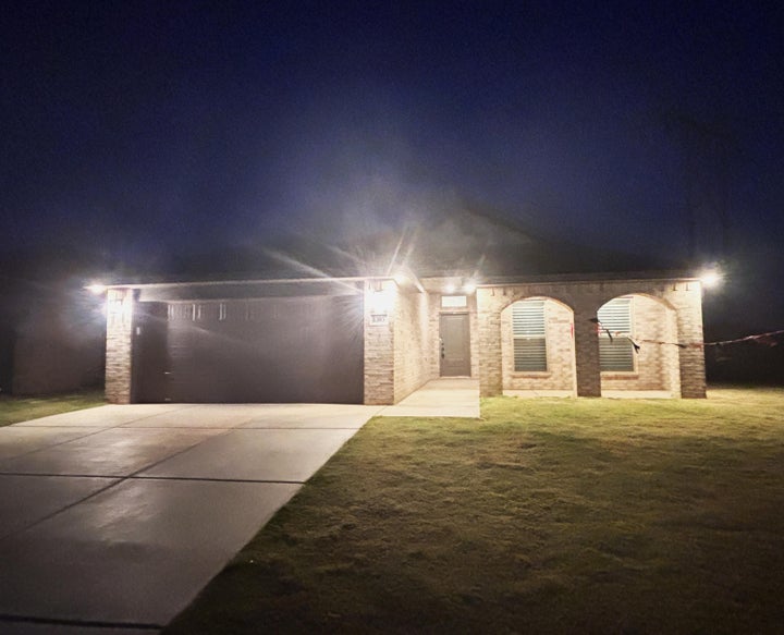 Photo 1 of 18 — 6303 Wausau Avenue, Lubbock, TX 79407
