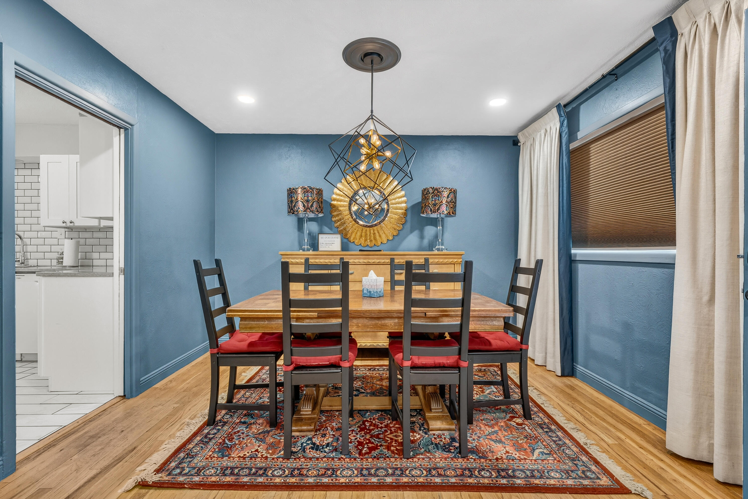 3101 44th Street