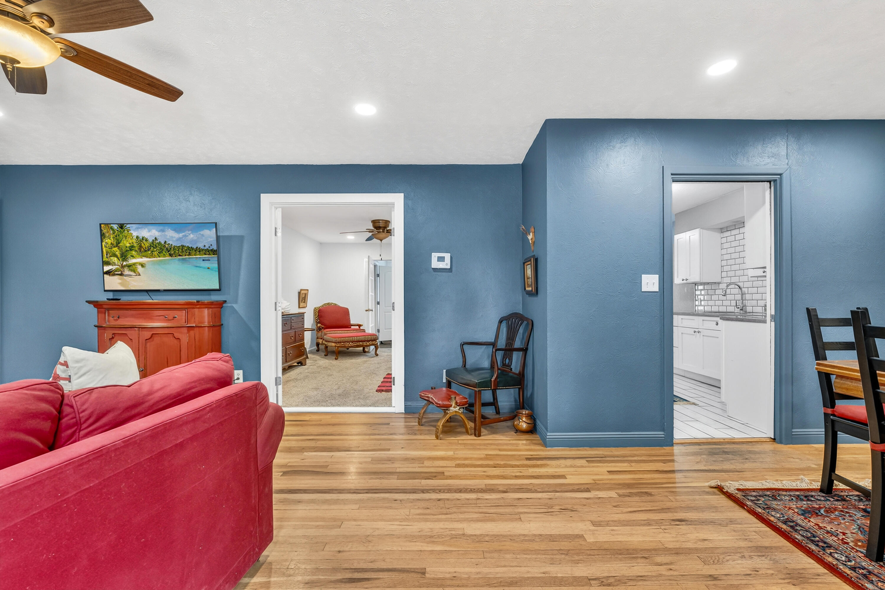 3101 44th Street