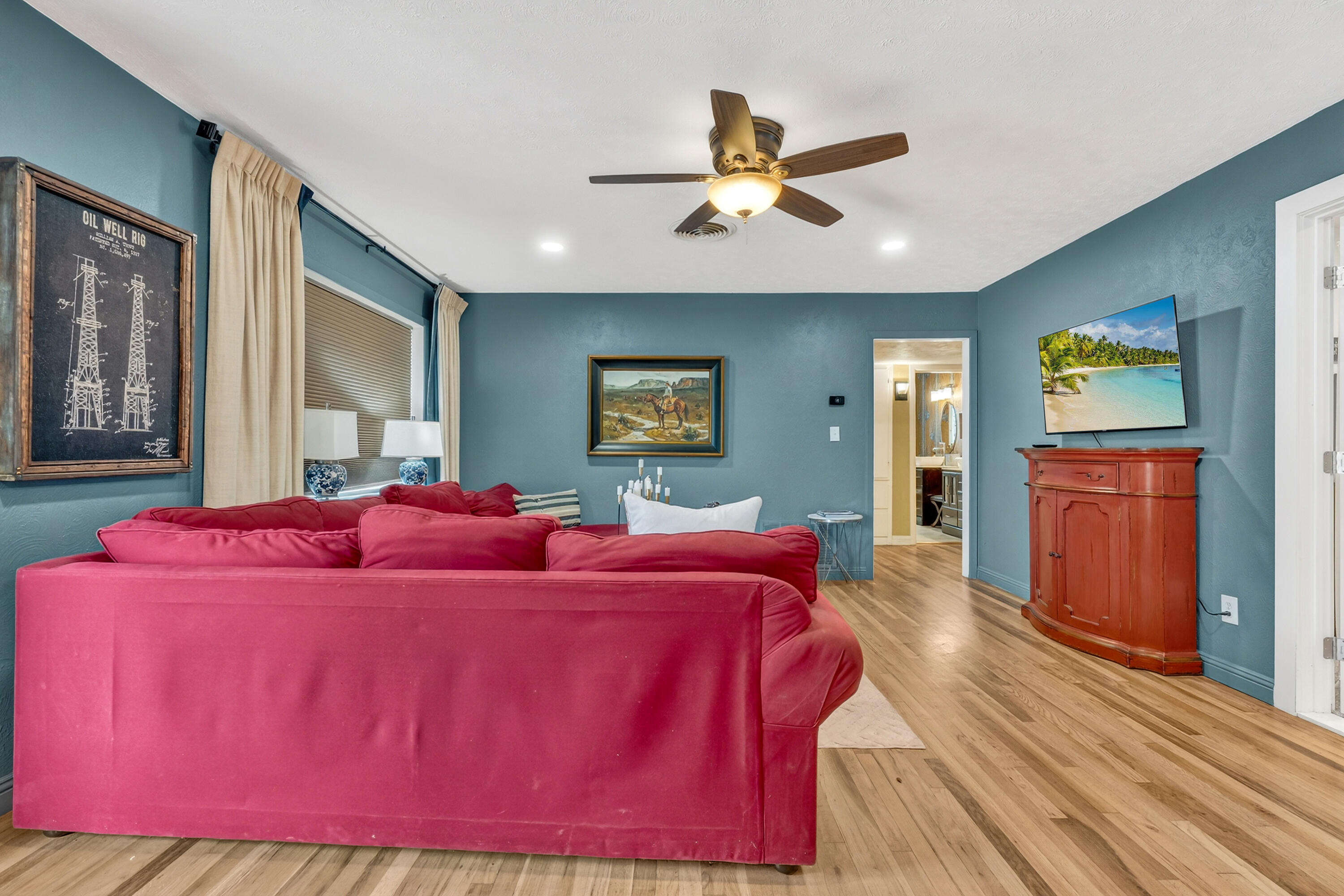 3101 44th Street