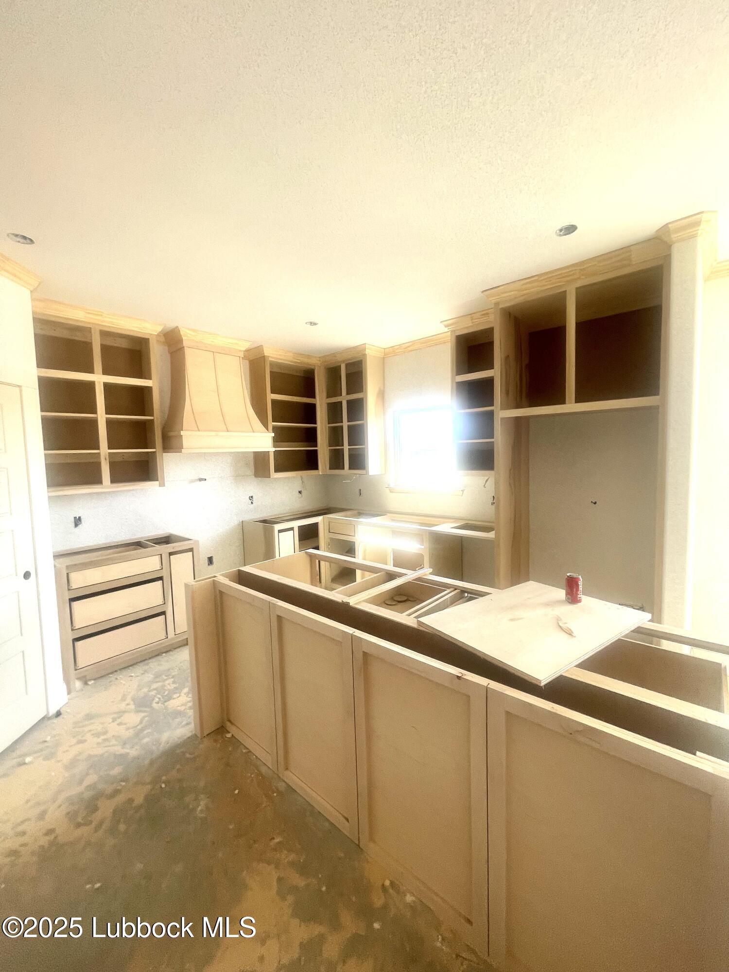 3603 143rd Street
