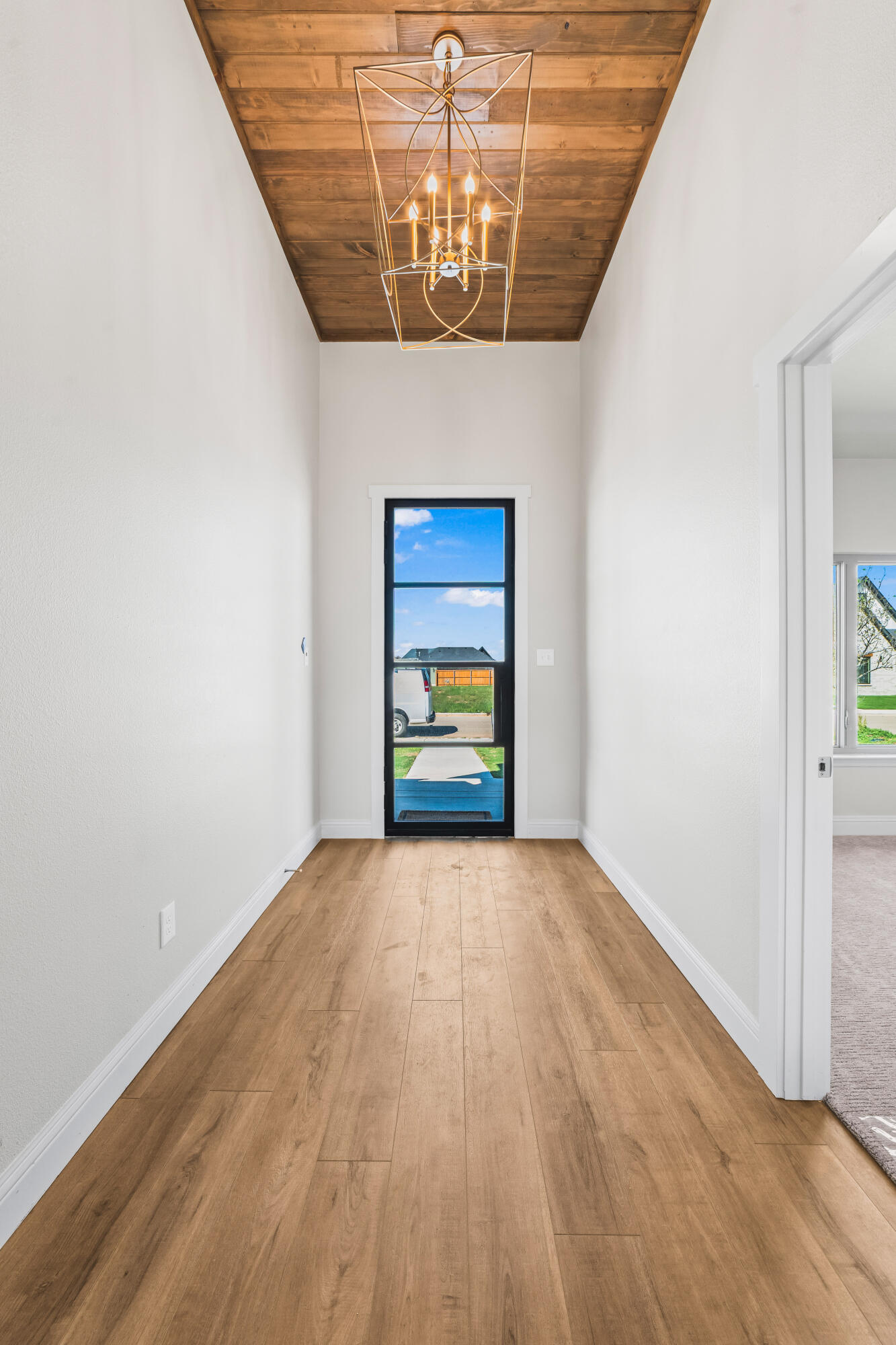 3603 143rd Street