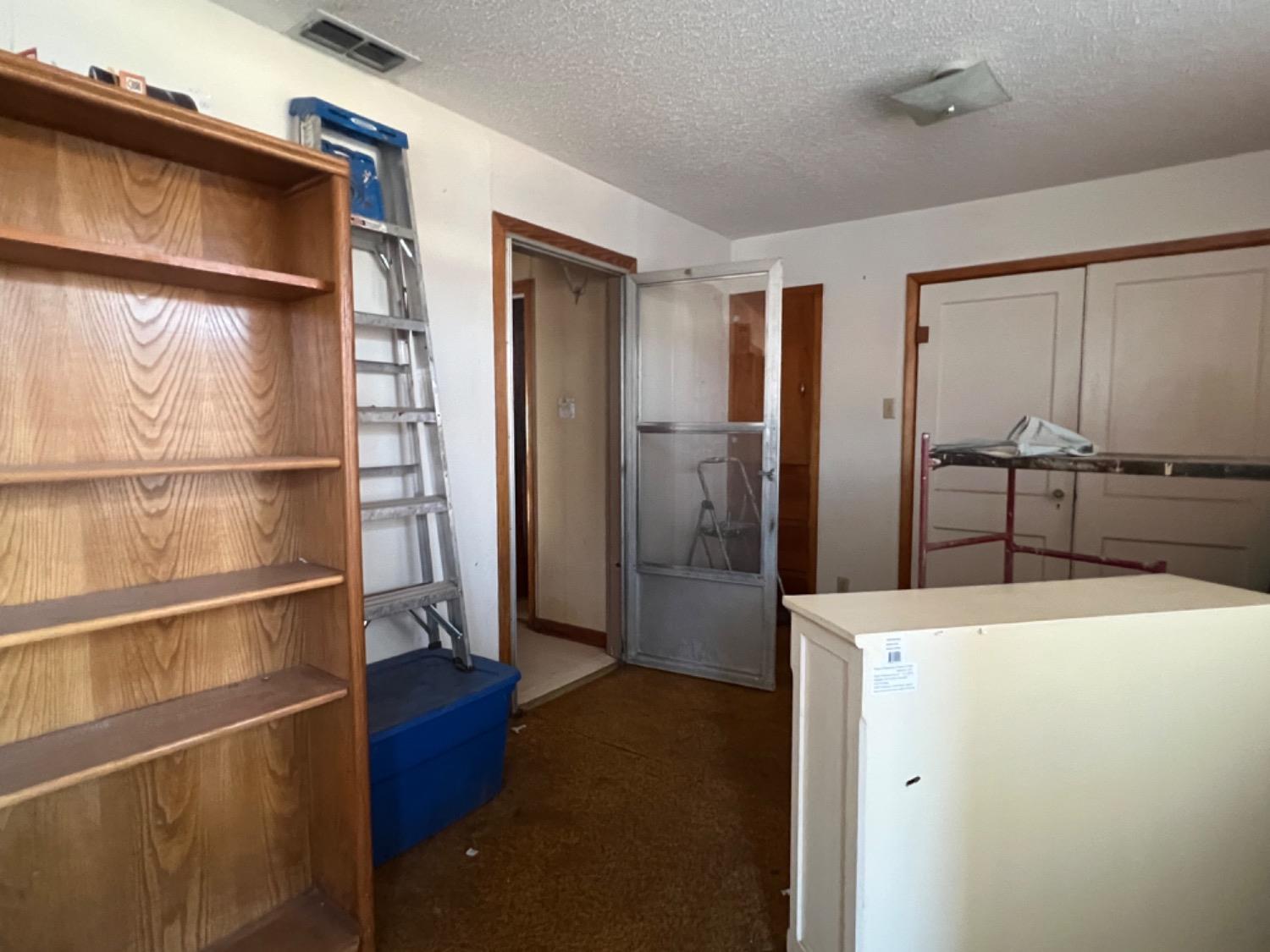 Plainview, Texas 79072, United States, 3 Bedrooms Bedrooms, ,2 BathroomsBathrooms,Residential,Active,67138