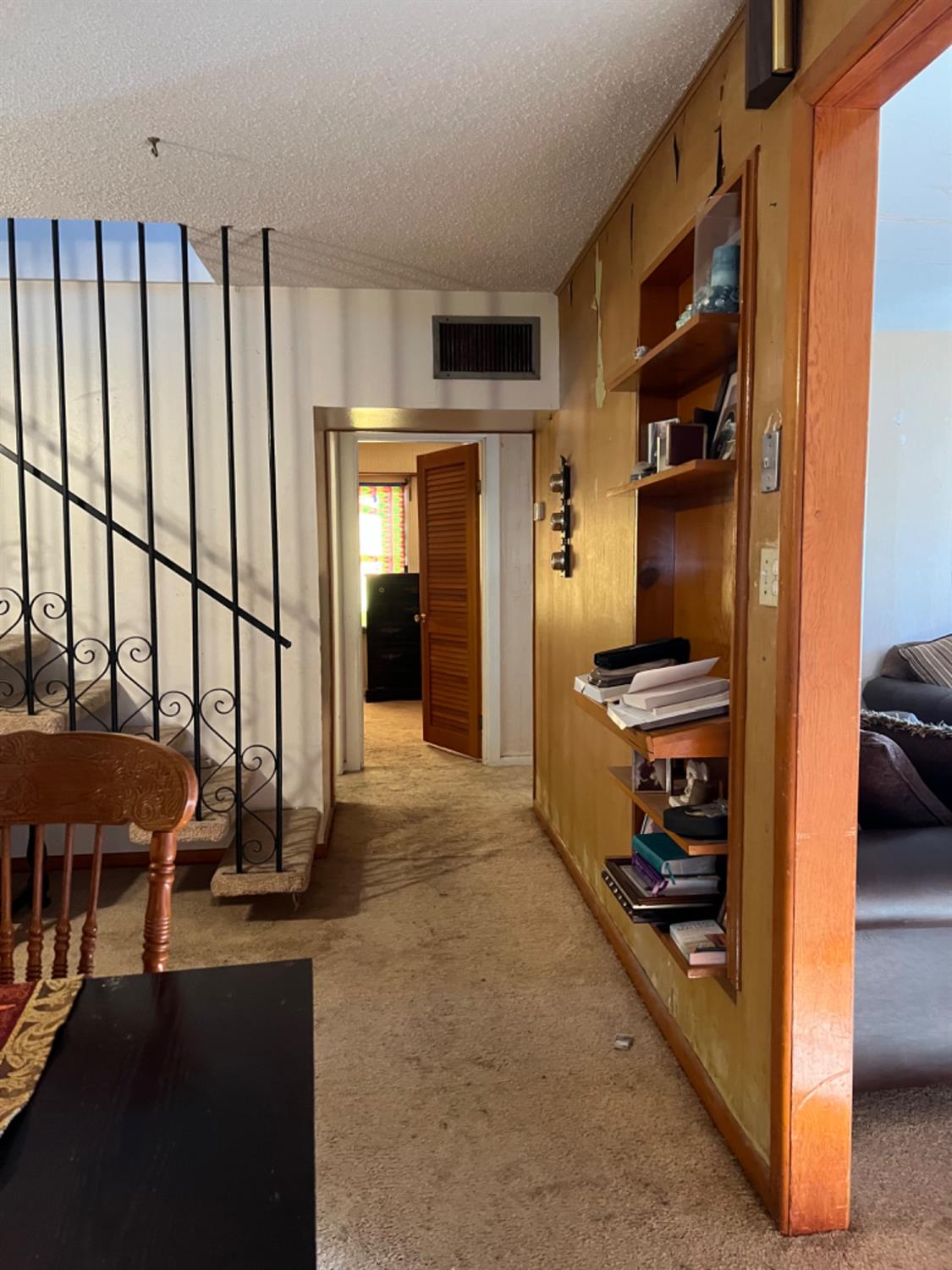 Plainview, Texas 79072, United States, 3 Bedrooms Bedrooms, ,2 BathroomsBathrooms,Residential,Active,67138