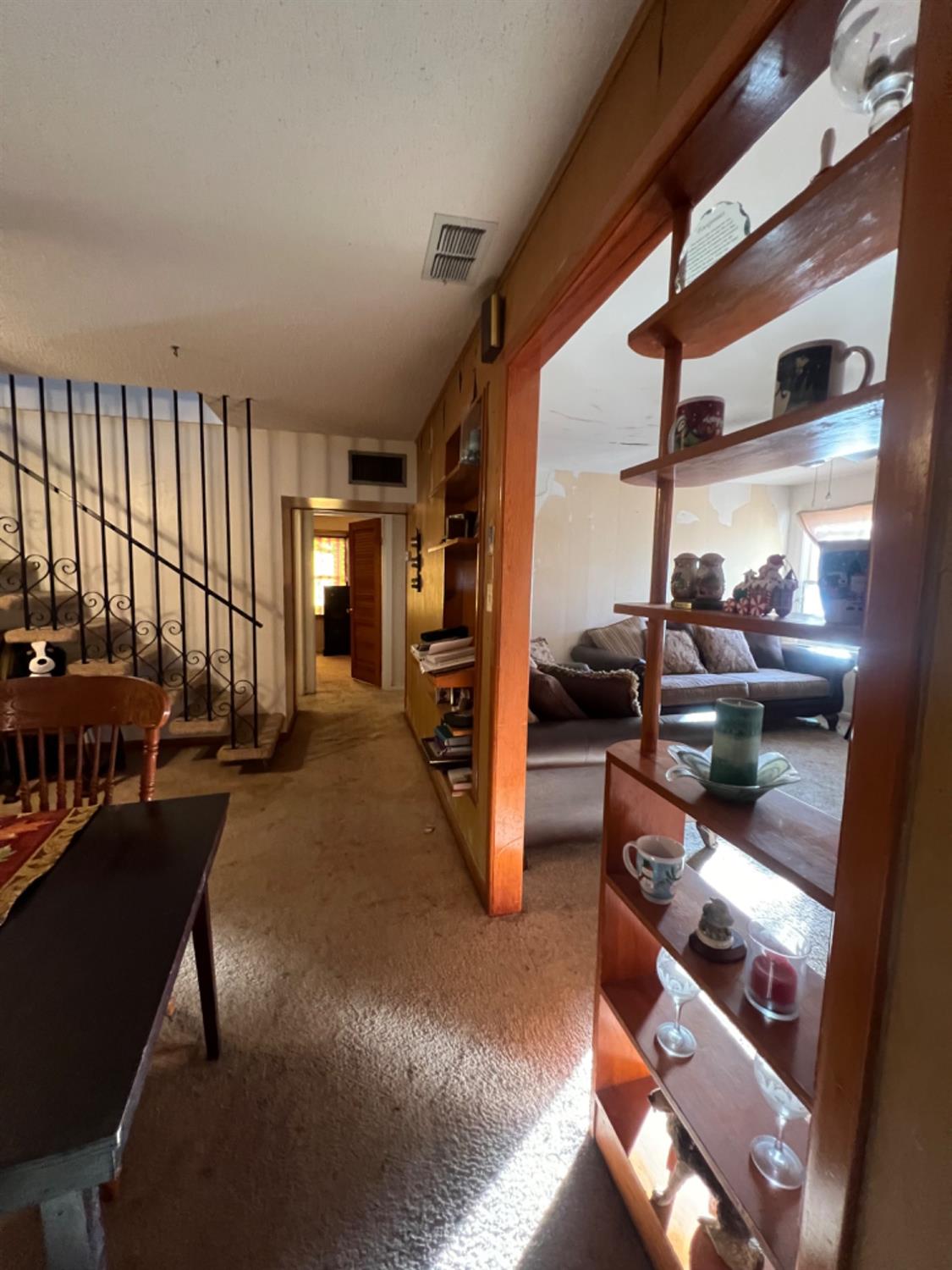 Plainview, Texas 79072, United States, 3 Bedrooms Bedrooms, ,2 BathroomsBathrooms,Residential,Active,67138