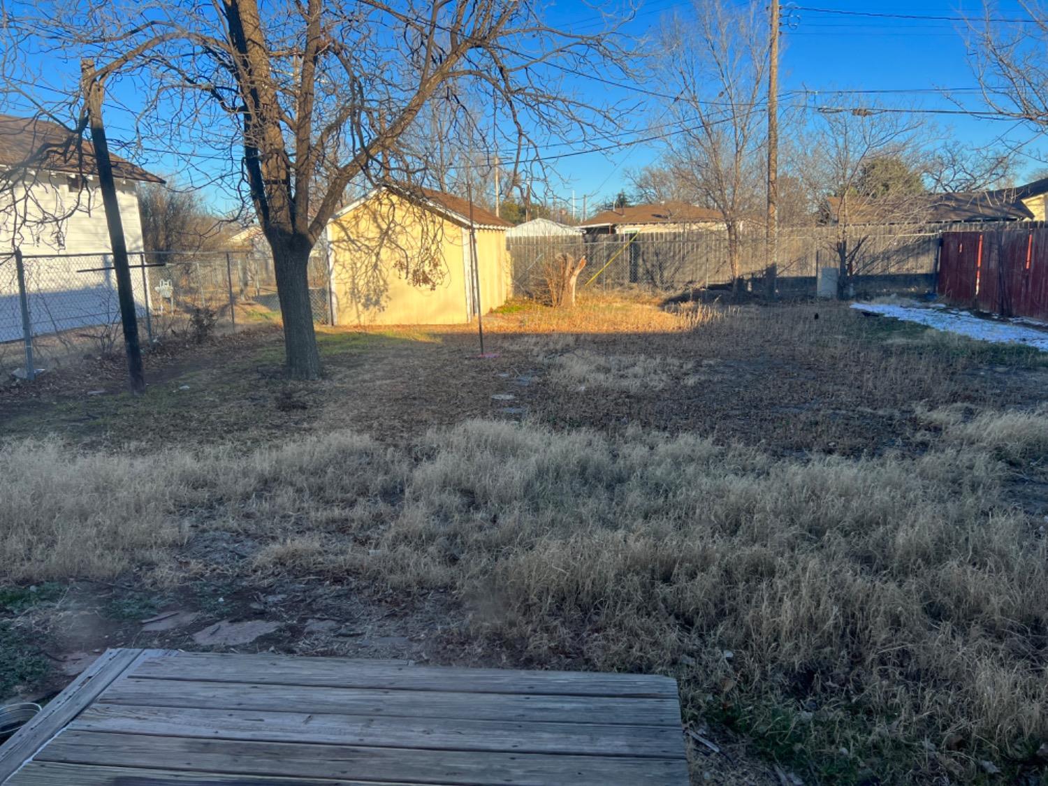 Plainview, Texas 79072, United States, 3 Bedrooms Bedrooms, ,2 BathroomsBathrooms,Residential,Active,67138