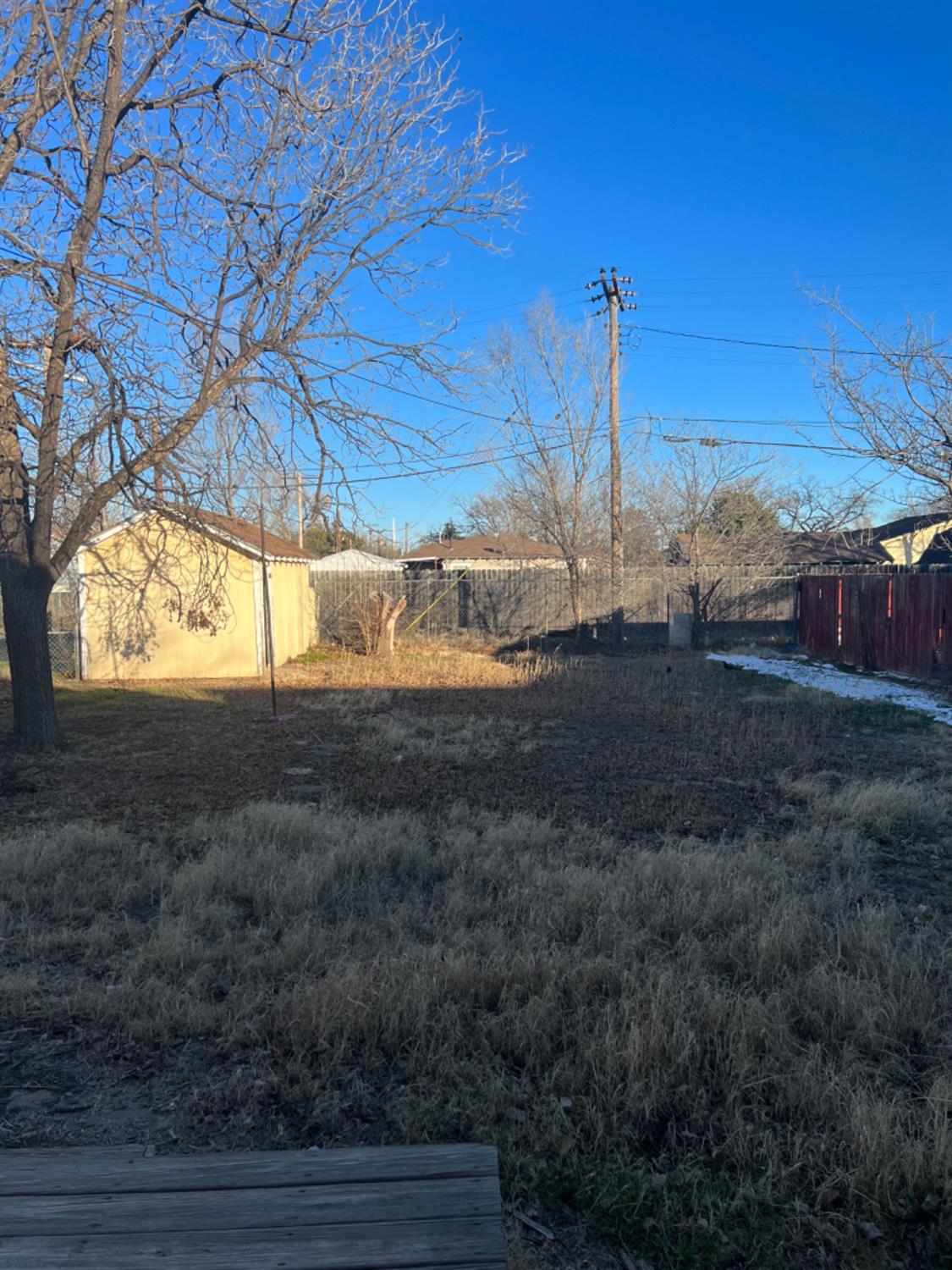 Plainview, Texas 79072, United States, 3 Bedrooms Bedrooms, ,2 BathroomsBathrooms,Residential,Active,67138