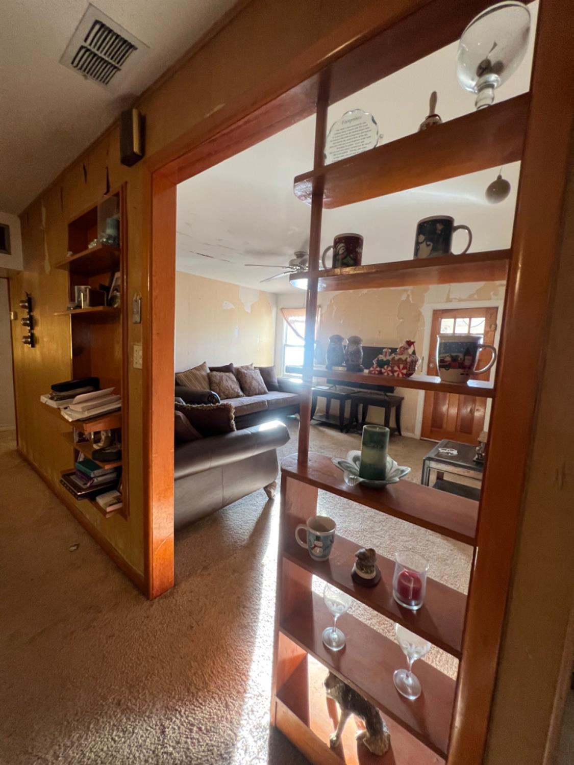 Plainview, Texas 79072, United States, 3 Bedrooms Bedrooms, ,2 BathroomsBathrooms,Residential,Active,67138