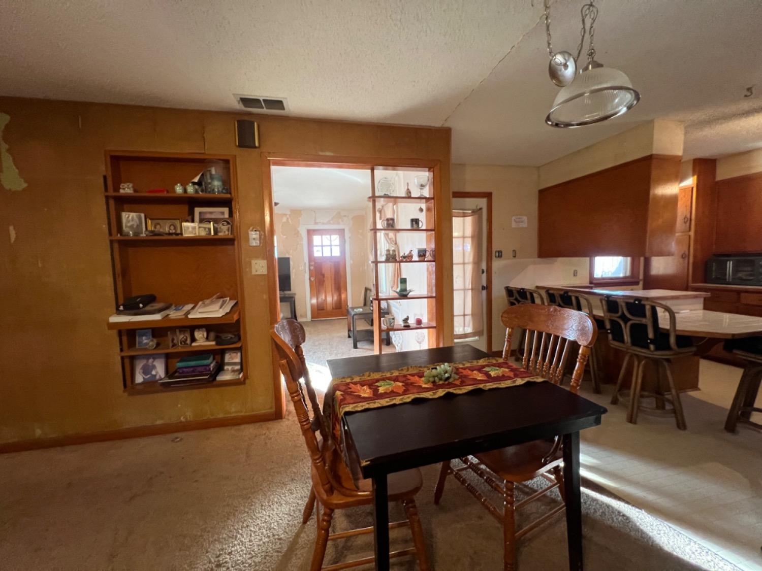 Plainview, Texas 79072, United States, 3 Bedrooms Bedrooms, ,2 BathroomsBathrooms,Residential,Active,67138