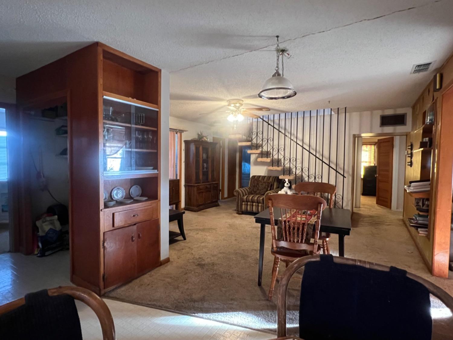 Plainview, Texas 79072, United States, 3 Bedrooms Bedrooms, ,2 BathroomsBathrooms,Residential,Active,67138