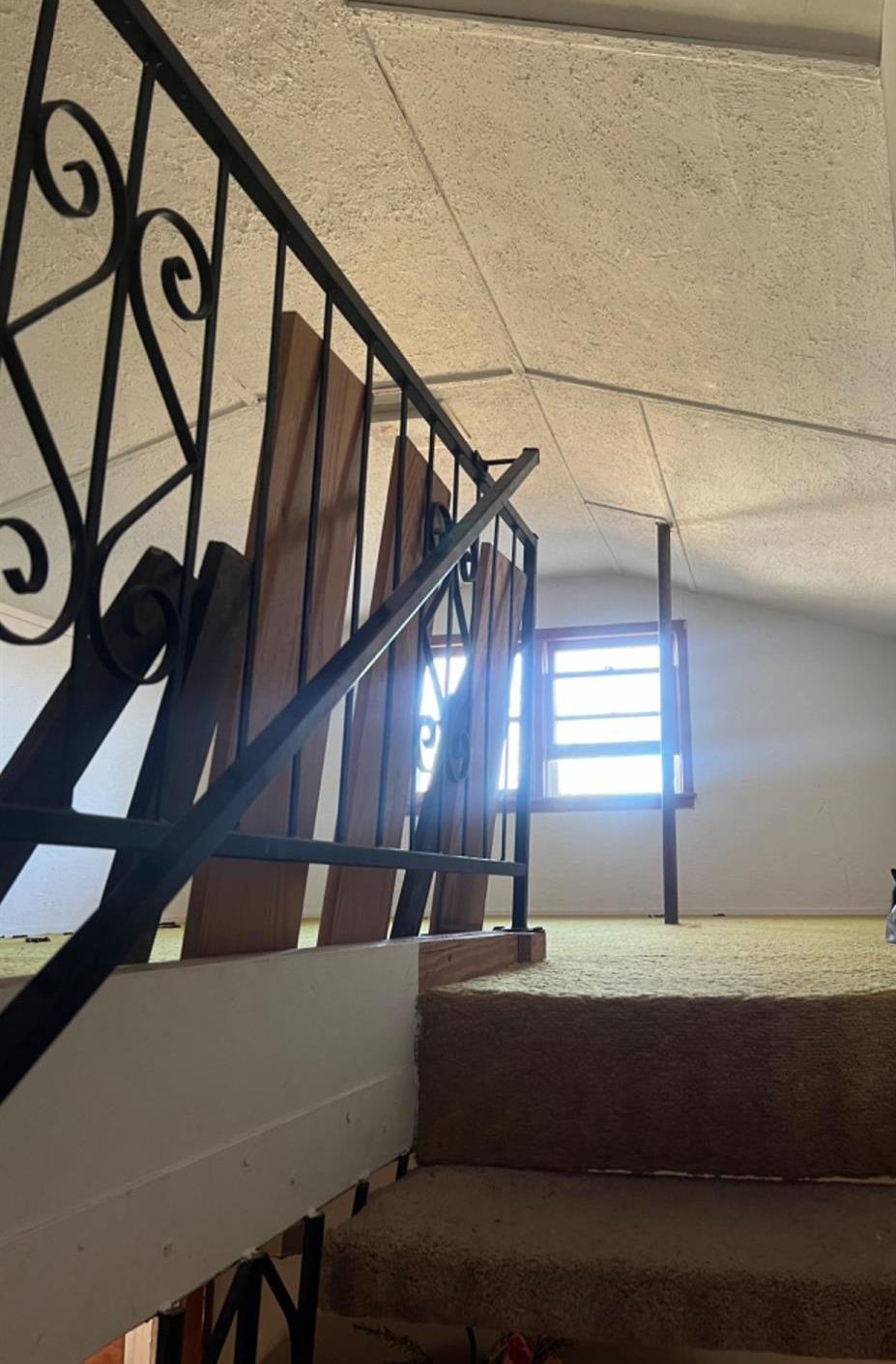 Plainview, Texas 79072, United States, 3 Bedrooms Bedrooms, ,2 BathroomsBathrooms,Residential,Active,67138